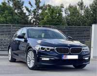 BMW G30 520i ! AN FAB 07/2020 ! mod facelift