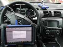 Chei auto - Codari si reparatii
