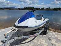 Ski jet Yamaha waverunner vx 110