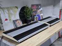 BANG & OLUFSEN, receiver beomaster 2000, deck beocord 2000 ,hifi retro