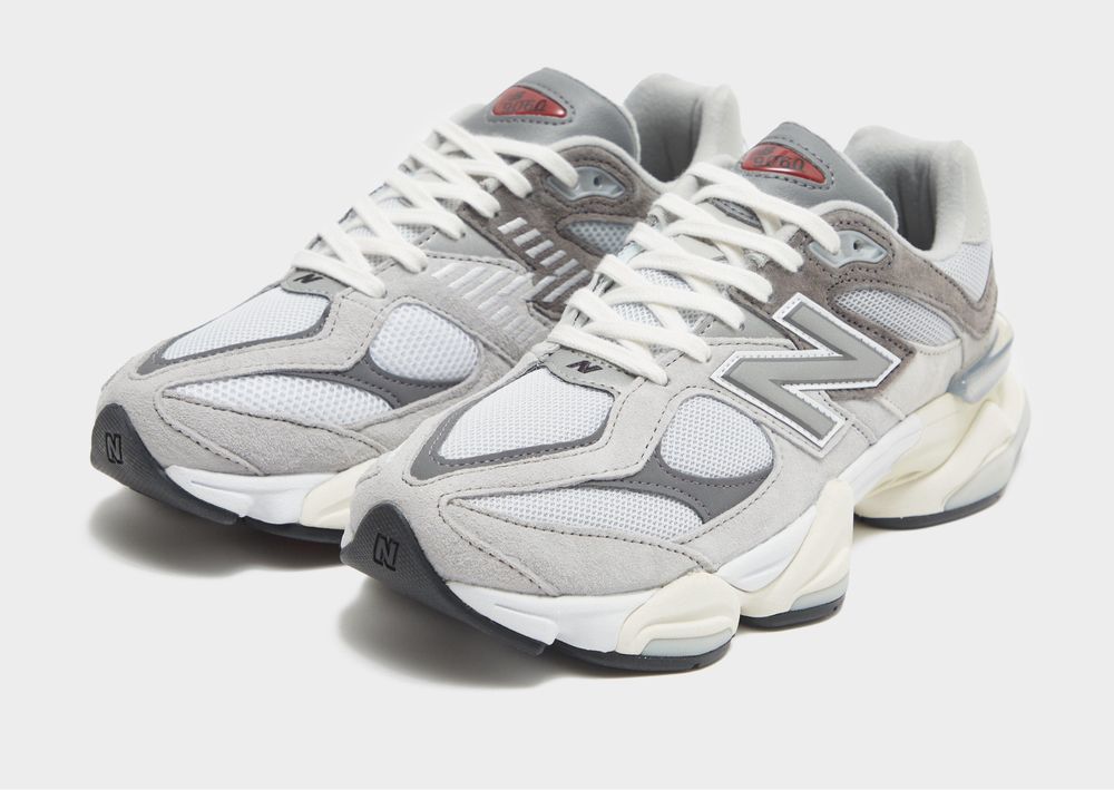 100% Оригинални дамски маратонки New Balance 9060