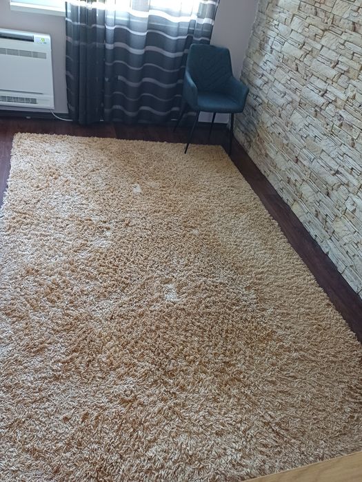 Килим размер 200/290см