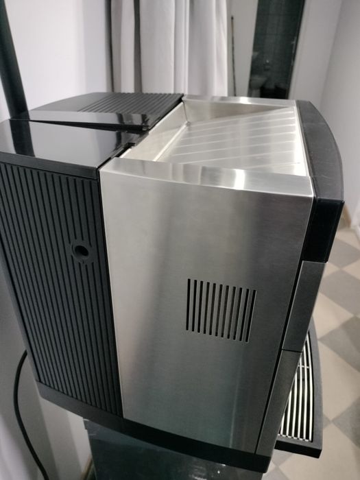 Expresor de cafea profesional WMF 1000