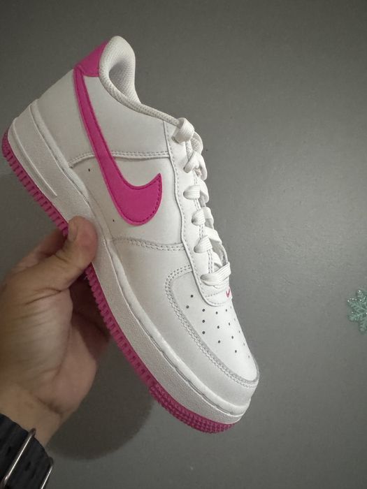 Nike Air Force 1 Low