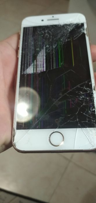 Продам на запчасти