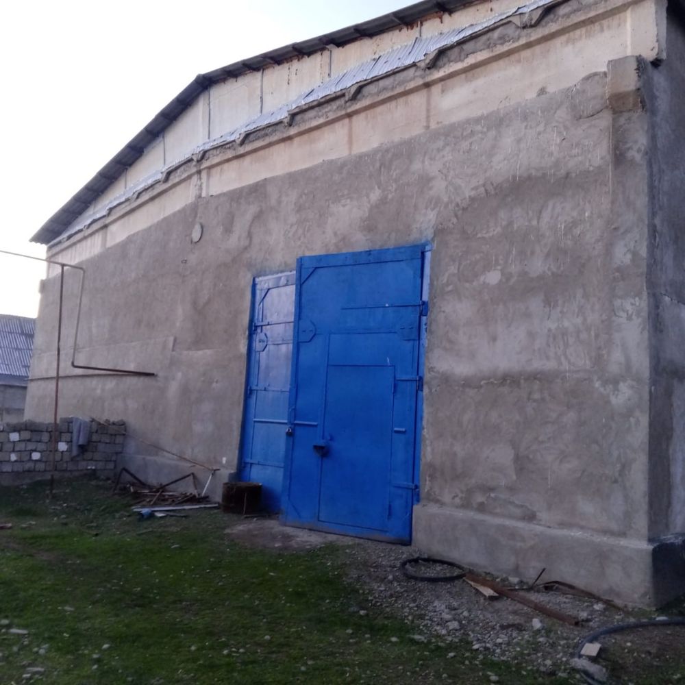 Продается  Помещение можно в аренду