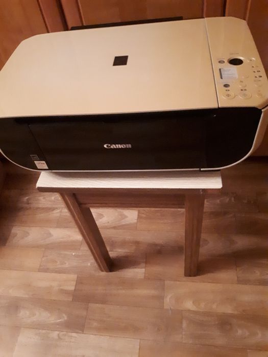 Продам ксерокс в рабочем состоянии,только надо заправить