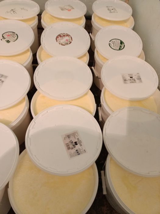 Продам йогурт натуральный