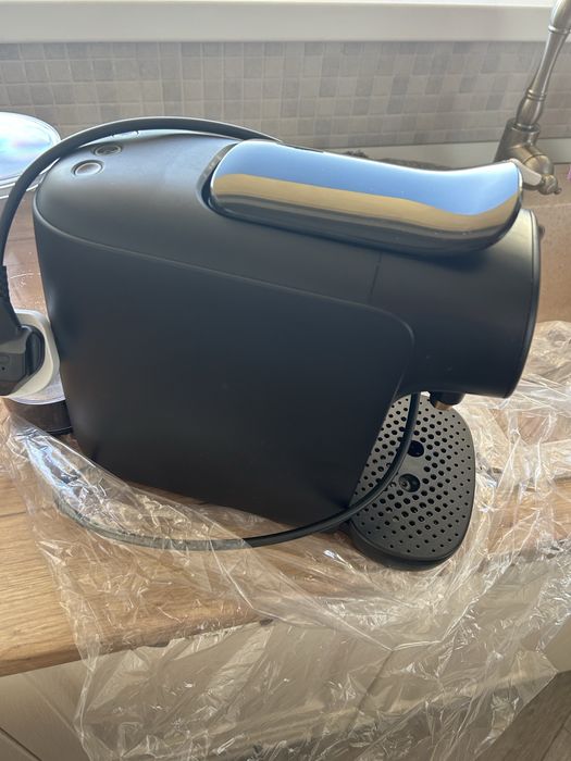 Vand aparat cafea philips barista