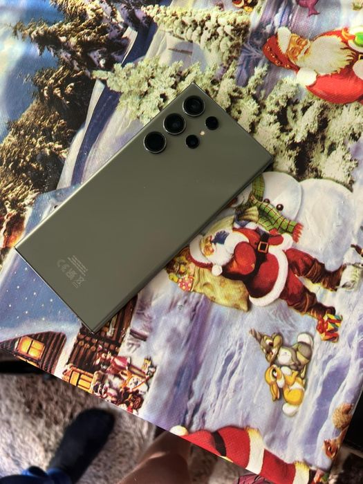 Vind samsung s23 ultra