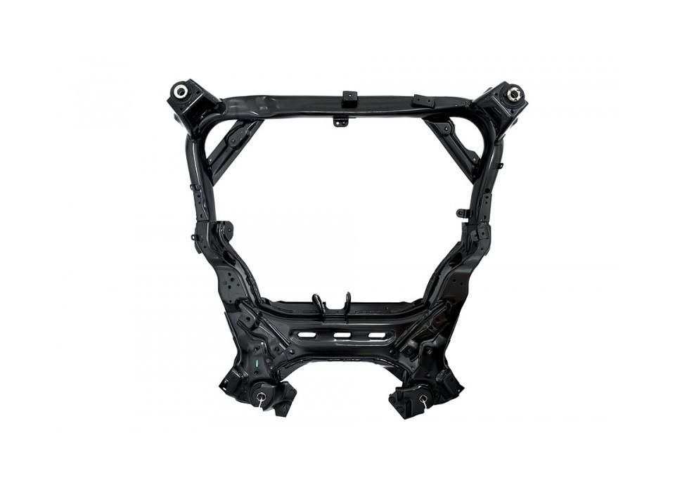 Cadru / jug motor / punte fata Mazda 6 2002-2008 GG GJ6A-34-80XT