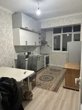 Сдаётся квартира в Юнусабадском районе Ц-5**