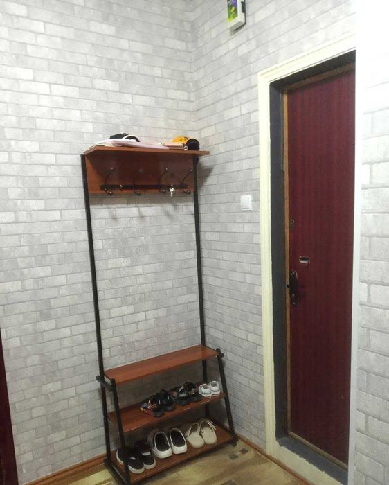 продается 2-комнатная квартира в яккасарай метро ойбек