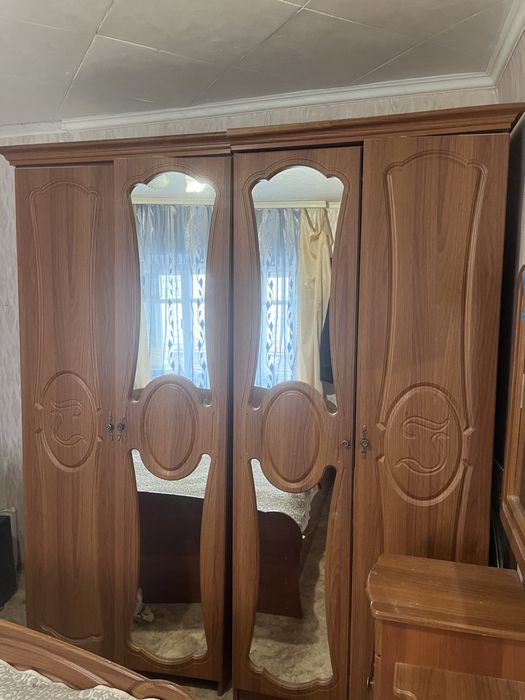 Продаю мебель не дорого