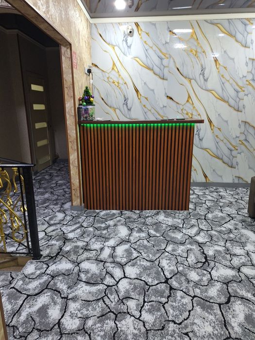 6 xonali spa salon arendaga beriladi