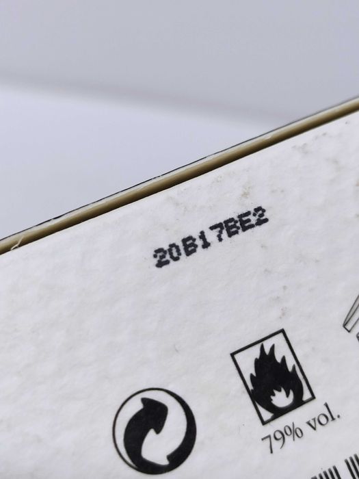 Ferre Eau de Parfum Gianfranco Ferre