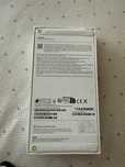 Iphone16E 128Gb Nou