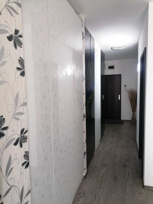 Vând apartament  Ared