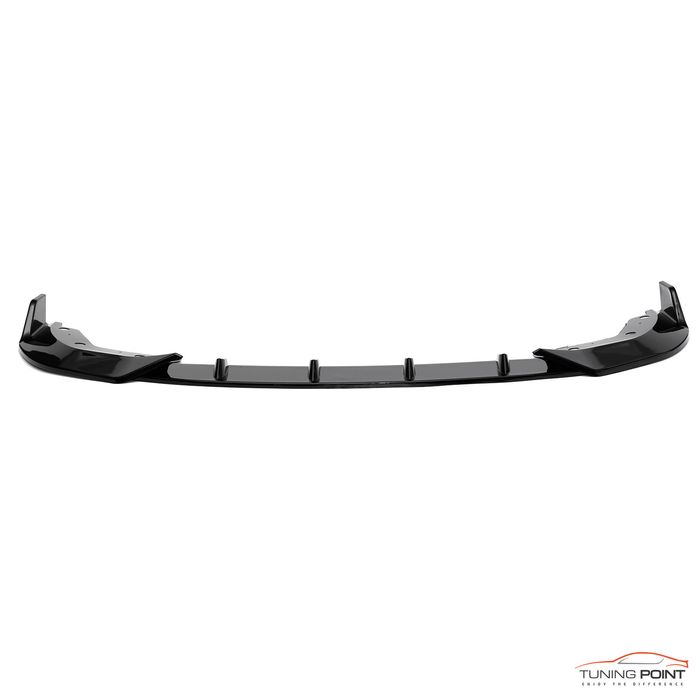 Prelungire Bara Fata BMW Serie 3 G20 G21 2019-2022