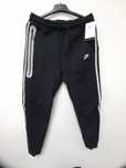 Nike Sportswear - Tech Fleece pantaloni
