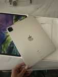 iPad Pro 11” 2nd Gen - 256GB