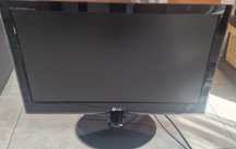 Монитор LG Flatron E2240