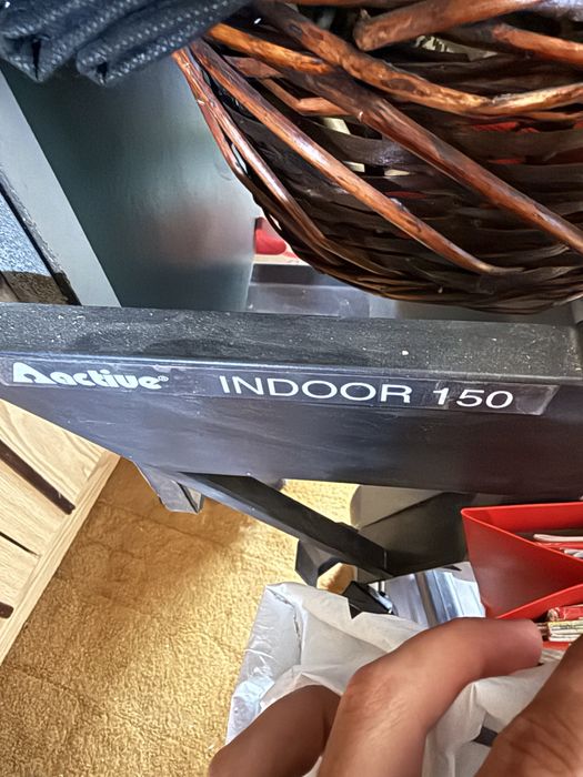 Тенис маса Active indoor 150.