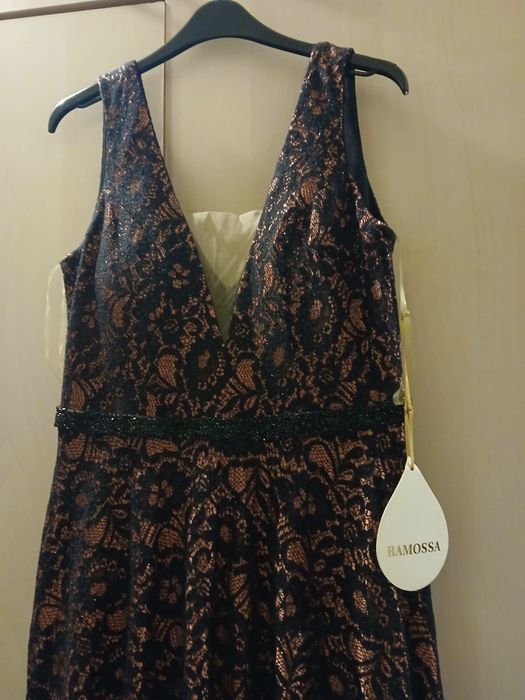 Rochie de ocazie Dama