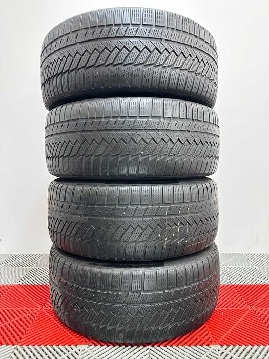 Jante Audi A6 C7 4G R19 anv iarna 255/40 R19 *IN RATE*GARANTIE*