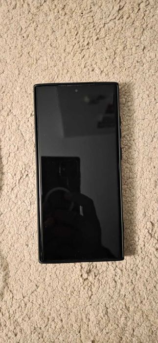 Samsunf Galaxy S23 Ultra