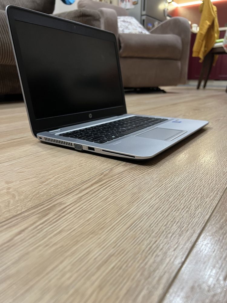 HP EliteBook 840 G3