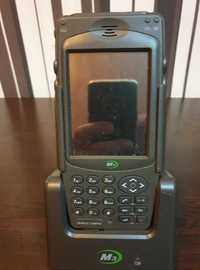 Мобилен компютър - MOBILE COMPIA M3 (MC- 6500 S)