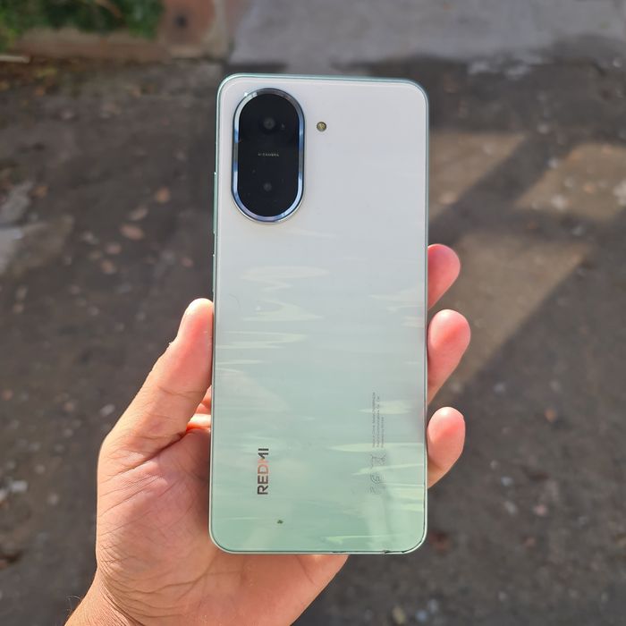 Redmi A5 ideyal 128Gb