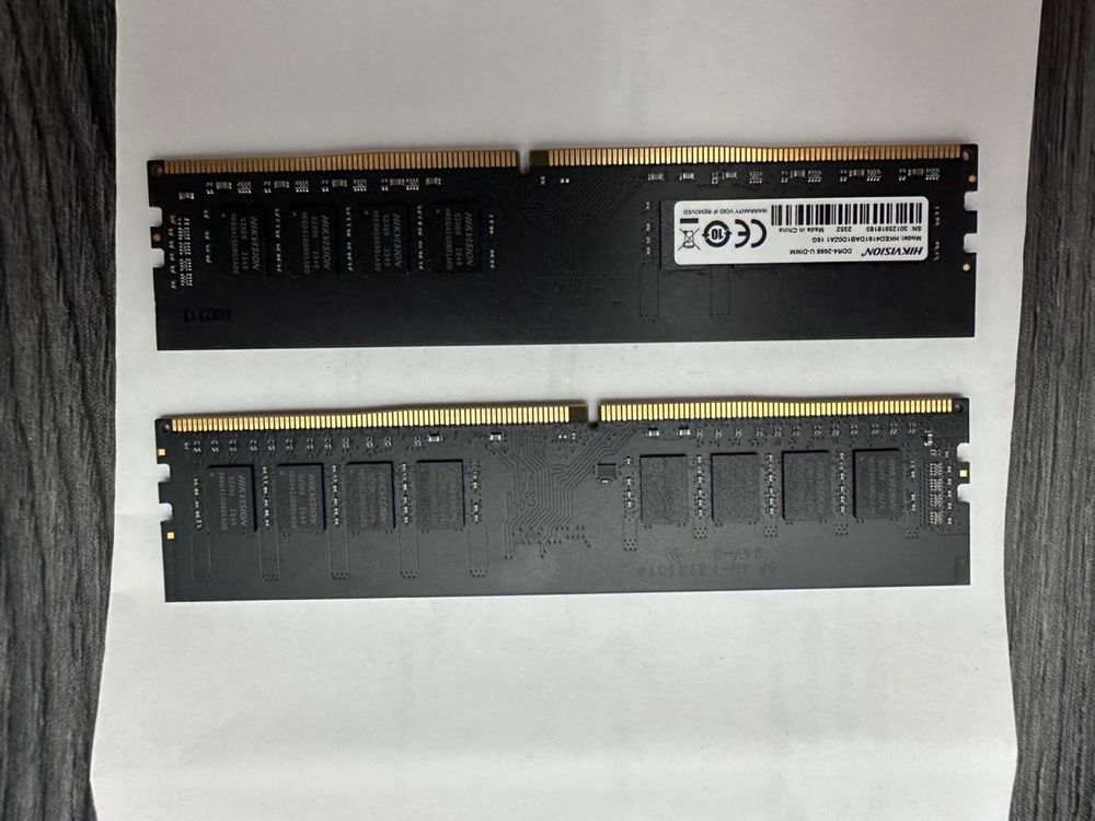 i9-11900KF + 32 GB DDR4 + ASUS Prime B560M + кулер