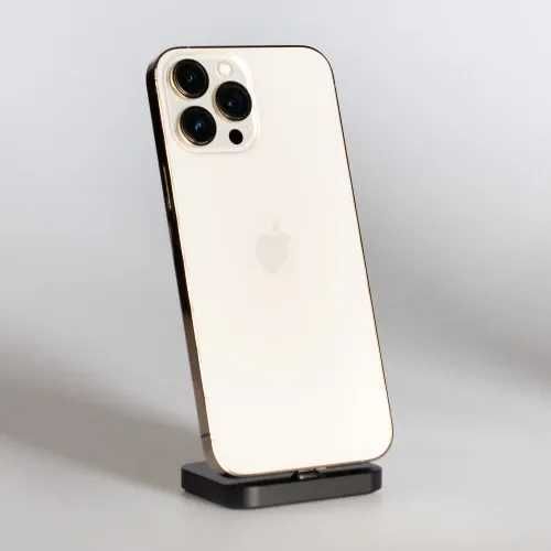 Айфон 13 про макс с гарантией