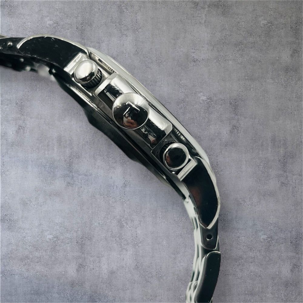 Tissot T Lord Chronograph Quartz мъжки часовник