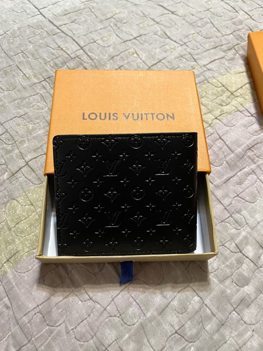 portofel louis vuitton