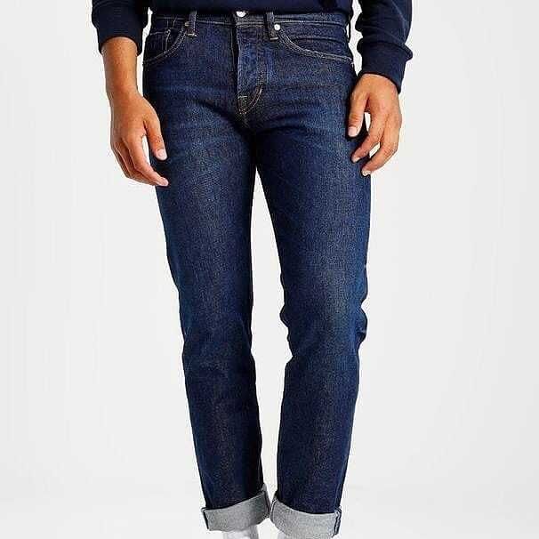 Bkugi originali italia