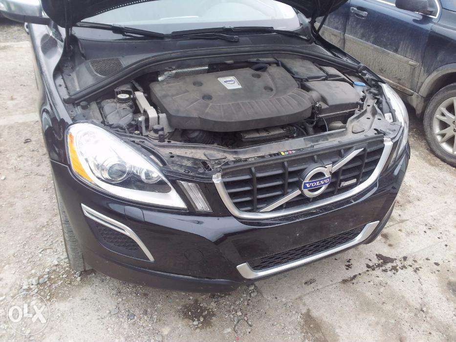 Piese Second VOLVO Xc60 Diesel 2.0d / 2.4d Fab 2008-2015