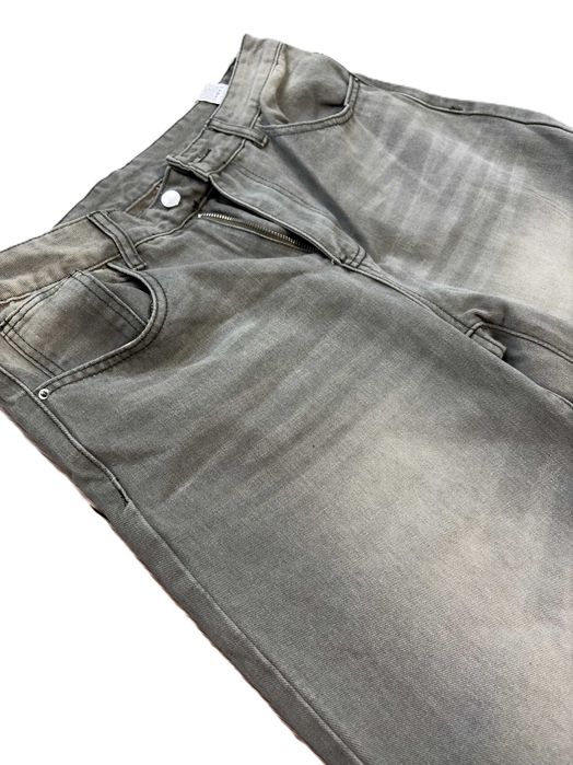 Мъжки/ Младежки Дънки, размер 29 /S НОВИ, неупотребявани