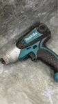 Шуруповерт Makita Костанай(1014)лот: 424899