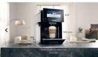 Siemens TQ905DF9 aparat de cafea complet automat