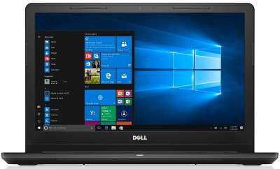 Матрица для ноутбука Dell 15.6.HD,матовая.