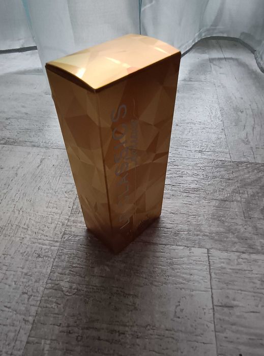 LR Classics St. Tropez Eau de Parfum for women 50 ml