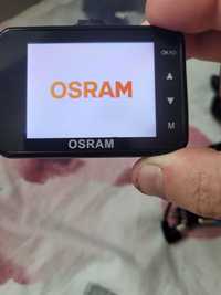 Camera video Osram