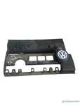 Capac motor (ornament) VOLKSWAGEN GOLF IV 1J1 1997 - 2007 1.4 16C BCA