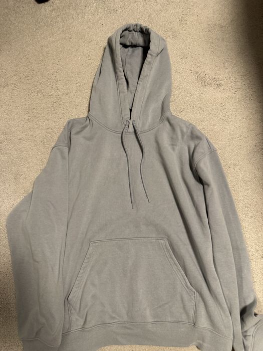 Суитчъри, размер М