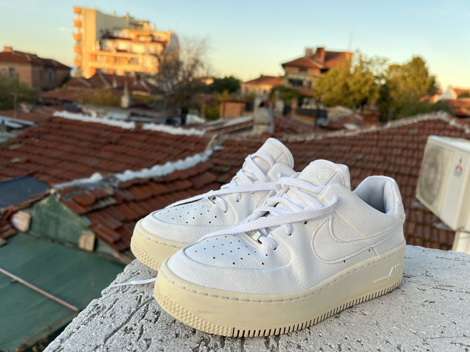 Nike Air Force 1Low Wmns 39