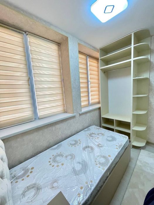 Аренда квартира метро мирзо улугбек чилонзор район