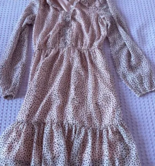 3 броя Рокли с дълги ръкави